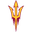 Arizona State