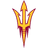 Arizona State
