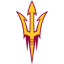 /team-logos/arizona-state.png logo