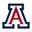Arizona