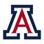 /team-logos/arizona.png logo