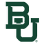 /team-logos/baylor.png logo