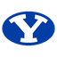 /team-logos/byu.png logo