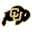 Colorado