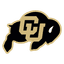 /team-logos/colorado.png logo