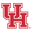 Houston