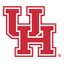 /team-logos/houston.png logo