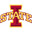 Iowa State
