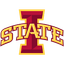 /team-logos/iowa-state.png logo