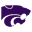 Kansas State