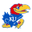 Kansas