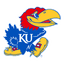 /team-logos/kansas.png logo