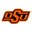 Oklahoma State