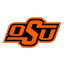 /team-logos/oklahoma-state.png logo