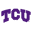 TCU