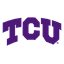 /team-logos/tcu.png logo