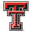 Texas Tech