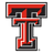 Texas Tech