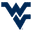 West Virginia