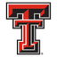Texas Tech logo