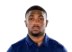 Rodrick Hunter headshot