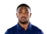 Rodrick Hunter headshot