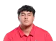 Spencer Vaka headshot