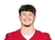 Carsten Reynolds headshot