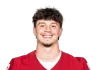 Carsten Reynolds headshot