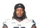 Mykeal Rabess headshot