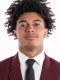 Brandon Lockhart headshot