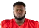 Eythan Thompson headshot