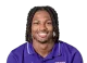 Ken Willis headshot