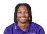 Ken Willis headshot