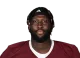 Makhete Gueye headshot