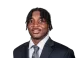 Mason Humphrey headshot