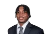 Mason Humphrey headshot