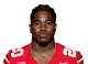 James Peoples headshot