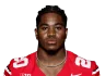 James Peoples headshot