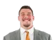 Keegan Wechsler headshot