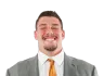 Keegan Wechsler headshot