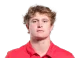 Leo Collins headshot