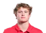 Leo Collins headshot