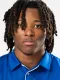 Courtney Lewis Jr. headshot