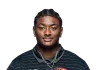Jeremiah Ioane headshot