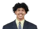 Wayne Peart II headshot
