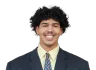 Wayne Peart II headshot