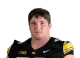 Will Hahn headshot