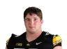 Will Hahn headshot