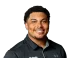 Henry Davis III headshot